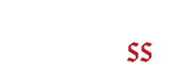 Grupo Compasso