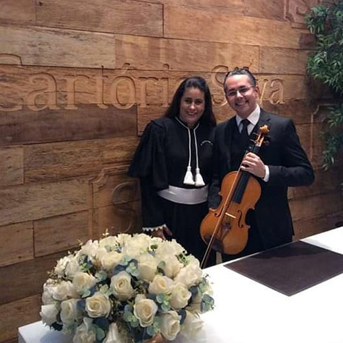 violino-solo-galeria-02