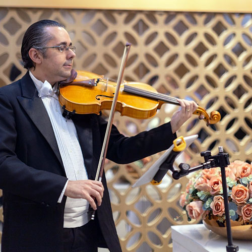 violino-solo-galeria-03