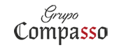 Grupo Compasso