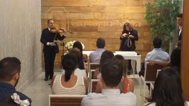 Música-para-casamento-goiânia-grupo-compasso