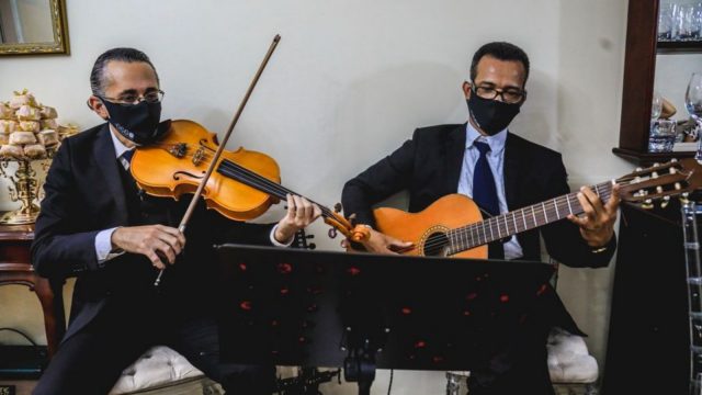 musica-para-casamento-goiania-grupo-compasso