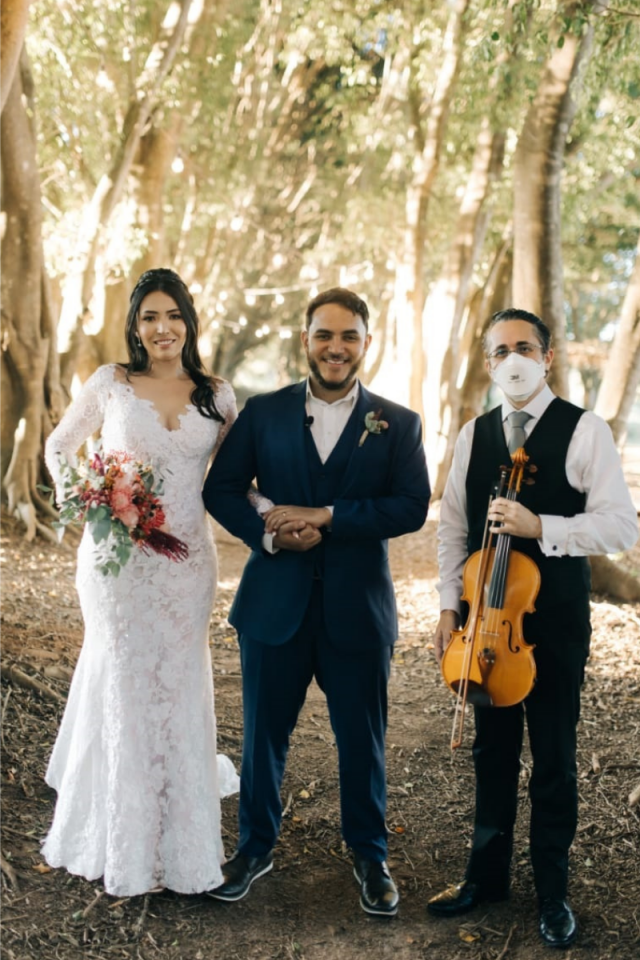 Elopment-wedding-goiânia-violono-casamento